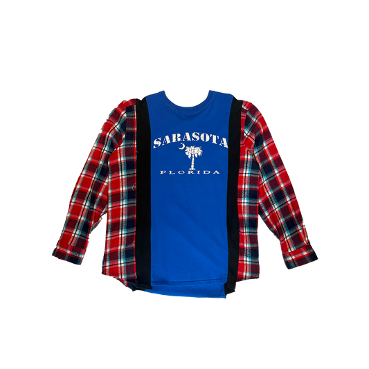 Reworked Flannel 011